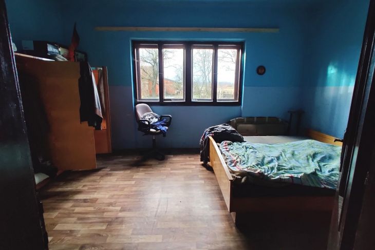 Građevinsko zemljište, Prodaja, Farkaševac, Zvonik