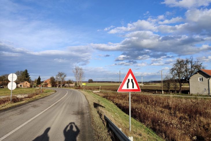 Građevinsko zemljište, Prodaja, Farkaševac, Zvonik