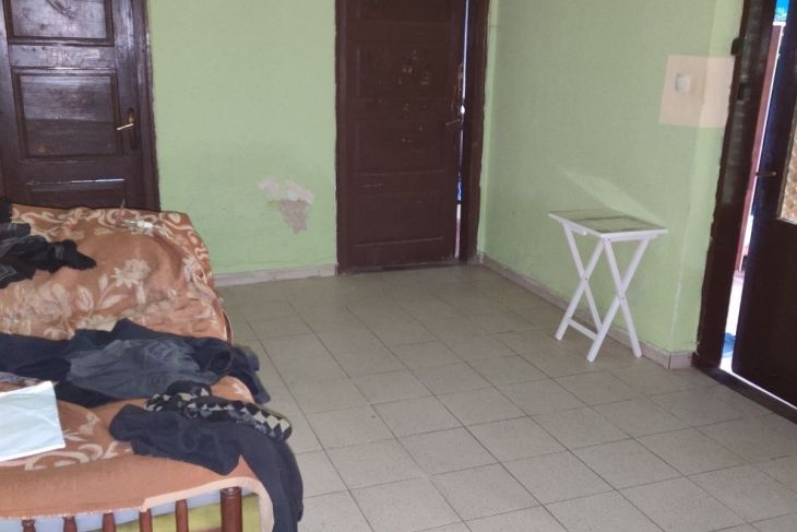 Građevinsko zemljište, Prodaja, Farkaševac, Zvonik