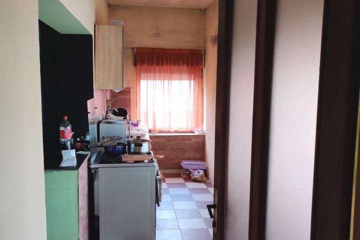 Građevinsko zemljište, Prodaja, Farkaševac, Zvonik