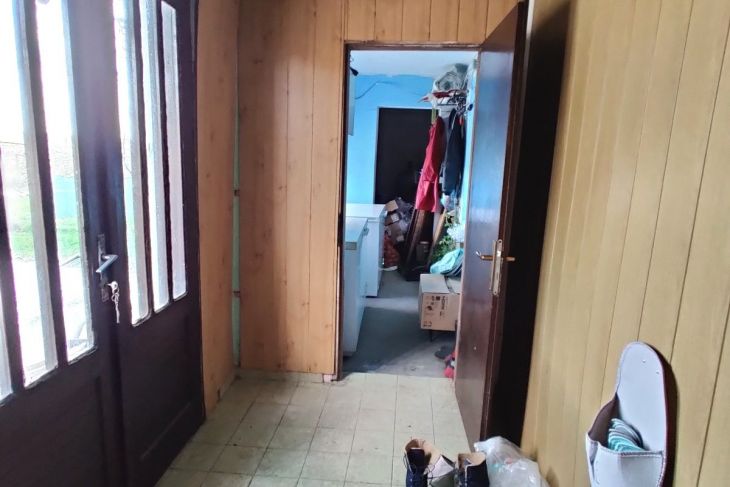 Građevinsko zemljište, Prodaja, Farkaševac, Zvonik